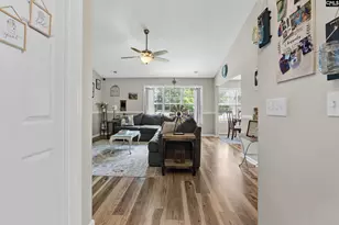 212 Kendrick Rd, Columbia, SC 29229 - Photo 4