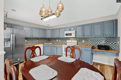 212 Kendrick Road, Columbia, SC 29229 - Photo 8