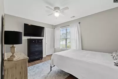 212 Kendrick Road, Columbia, SC 29229 - Photo 16
