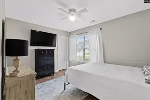212 Kendrick Rd, Columbia, SC 29229 - Photo 16