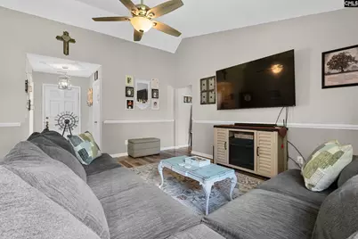 212 Kendrick Road, Columbia, SC 29229 - Photo 6