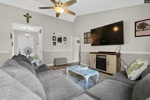 212 Kendrick Rd, Columbia, SC 29229 - Photo 6