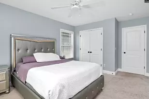 140 Cherokee Pond Ct, Lexington, SC 29072 - Photo 20
