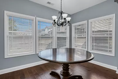 140 Cherokee Pond Court, Lexington, SC 29072 - Photo 12