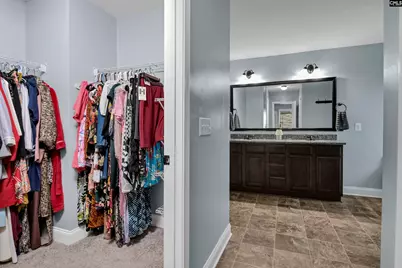 140 Cherokee Pond Court, Lexington, SC 29072 - Photo 18