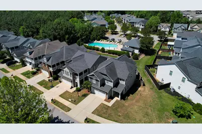 140 Cherokee Pond Court, Lexington, SC 29072 - Photo 30