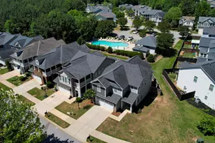 140 Cherokee Pond Ct, Lexington, SC 29072 - Photo 30