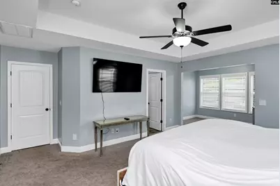 140 Cherokee Pond Court, Lexington, SC 29072 - Photo 14