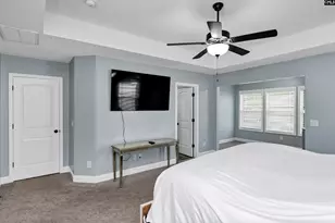 140 Cherokee Pond Ct, Lexington, SC 29072 - Photo 14