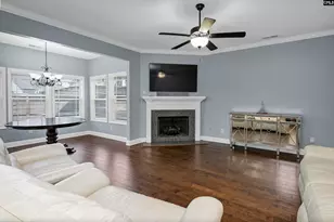 140 Cherokee Pond Ct, Lexington, SC 29072 - Photo 4