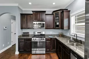 140 Cherokee Pond Ct, Lexington, SC 29072 - Photo 10