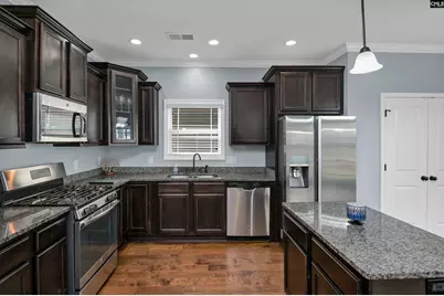 140 Cherokee Pond Court, Lexington, SC 29072 - Photo 8