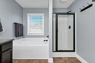 140 Cherokee Pond Ct, Lexington, SC 29072 - Photo 16