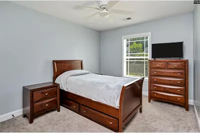 140 Cherokee Pond Court, Lexington, SC 29072 - Photo 22