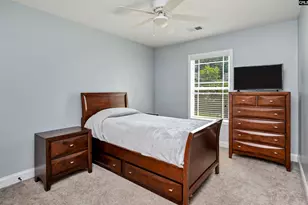 140 Cherokee Pond Ct, Lexington, SC 29072 - Photo 22