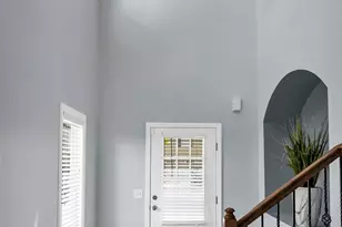 140 Cherokee Pond Ct, Lexington, SC 29072 - Photo 24