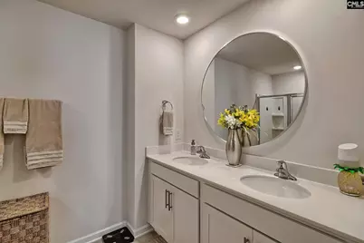 2024 Elmridge Road, Columbia, SC 29209 - Photo 28