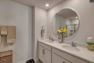 2024 Elmridge Rd, Columbia, SC 29209 - Photo 28