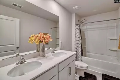 2024 Elmridge Road, Columbia, SC 29209 - Photo 36