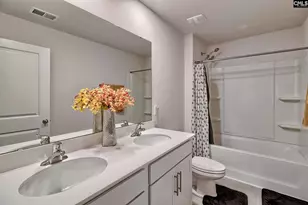 2024 Elmridge Rd, Columbia, SC 29209 - Photo 36