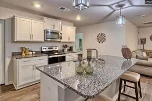 2024 Elmridge Rd, Columbia, SC 29209 - Photo 12