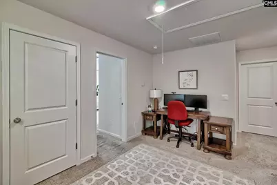 2024 Elmridge Road, Columbia, SC 29209 - Photo 22