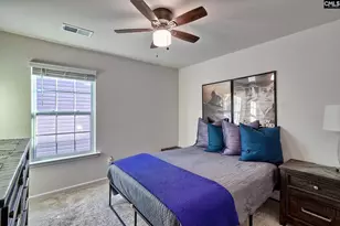 2024 Elmridge Rd, Columbia, SC 29209 - Photo 32