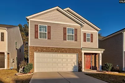 2024 Elmridge Road, Columbia, SC 29209 - Photo 4