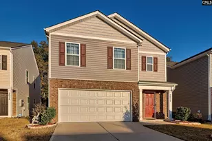 2024 Elmridge Rd, Columbia, SC 29209 - Photo 4