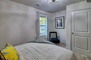 2024 Elmridge Rd, Columbia, SC 29209 - Photo 20