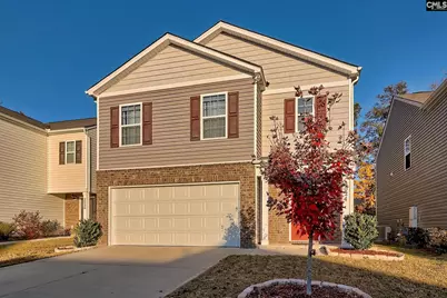 2024 Elmridge Road, Columbia, SC 29209 - Photo 2