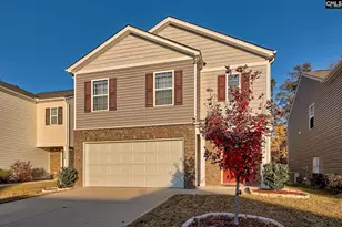 2024 Elmridge Rd, Columbia, SC 29209 - Photo 2
