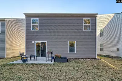 2024 Elmridge Road, Columbia, SC 29209 - Photo 38