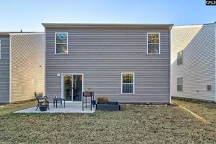 2024 Elmridge Rd, Columbia, SC 29209 - Photo 38