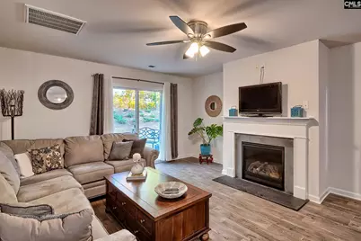 2024 Elmridge Road, Columbia, SC 29209 - Photo 16