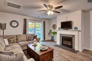 2024 Elmridge Rd, Columbia, SC 29209 - Photo 16
