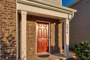 2024 Elmridge Rd, Columbia, SC 29209 - Photo 2