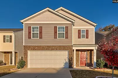 2024 Elmridge Road, Columbia, SC 29209 - Photo 4
