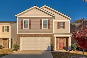 2024 Elmridge Rd, Columbia, SC 29209 - Photo 4
