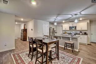 2024 Elmridge Rd, Columbia, SC 29209 - Photo 10