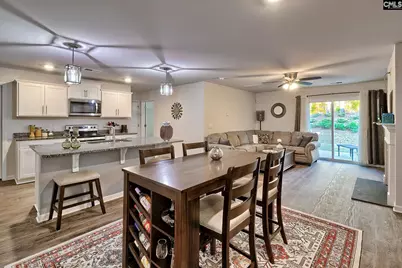 2024 Elmridge Road, Columbia, SC 29209 - Photo 8
