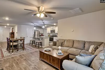 2024 Elmridge Road, Columbia, SC 29209 - Photo 18