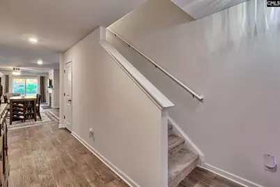 2024 Elmridge Road, Columbia, SC 29209 - Photo 8