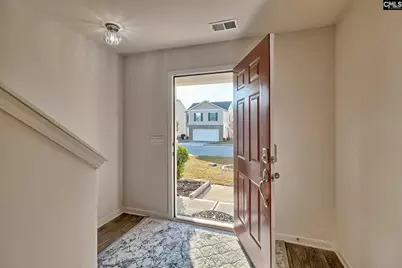 2024 Elmridge Road, Columbia, SC 29209 - Photo 6
