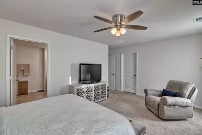 2024 Elmridge Road, Columbia, SC 29209 - Photo 26