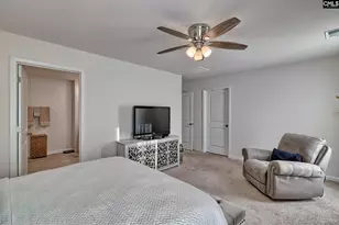 2024 Elmridge Rd, Columbia, SC 29209 - Photo 26
