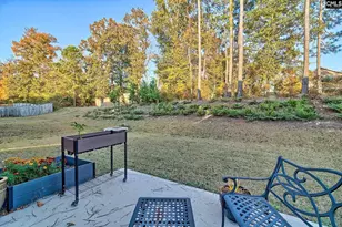 2024 Elmridge Rd, Columbia, SC 29209 - Photo 40