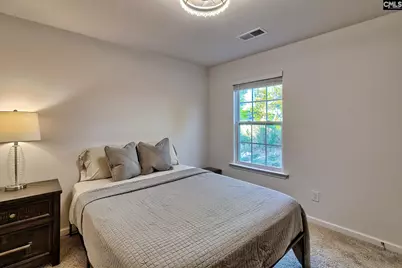 2024 Elmridge Road, Columbia, SC 29209 - Photo 30