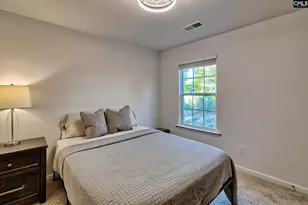 2024 Elmridge Rd, Columbia, SC 29209 - Photo 30