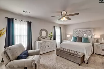 2024 Elmridge Road, Columbia, SC 29209 - Photo 24